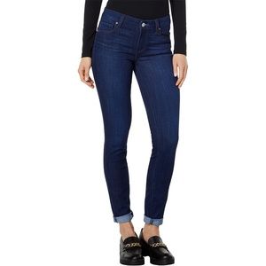 PAIGE Verdugo Ankle Size 28